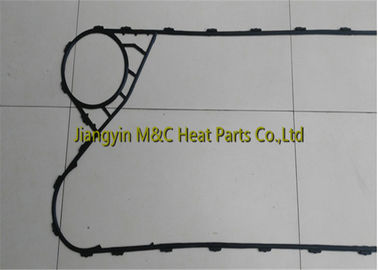 Adaptable Viton Gasket Attachable Food Grade With Support Foot FP120